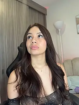 Tamaraserra webcam