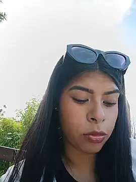 SOFIA-11_ webcam