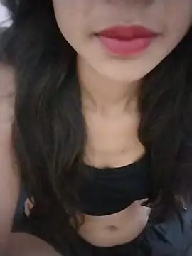 neha_singh0 webcam