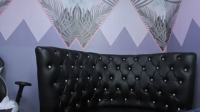 AuroraGreyy