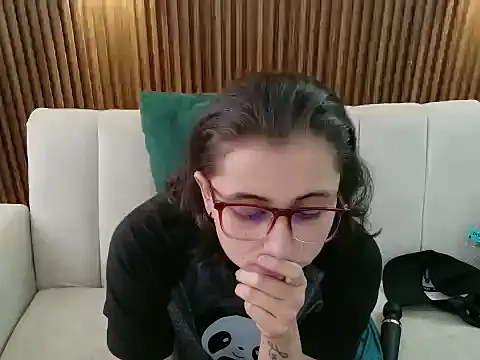 feelena_mysoull webcam