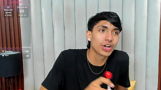 myke_tucker webcam