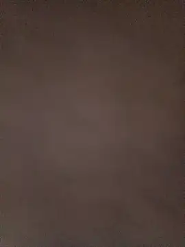 Kittyhart01 webcam