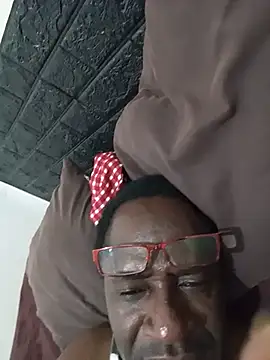 Kankandji12 webcam