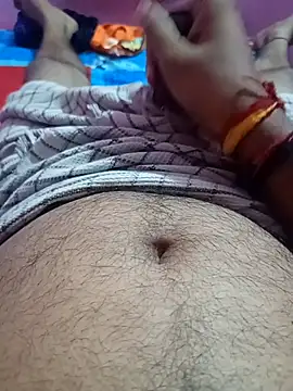 Yourhoy_ind_boy webcam