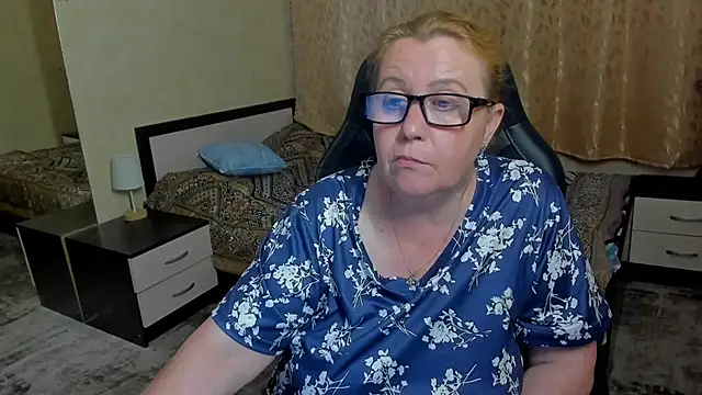 Frau_Marta webcam