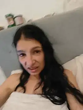 Sposini69 webcam