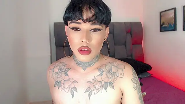 little_star_porn webcam