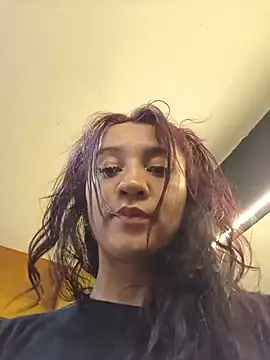nicol_furyy webcam