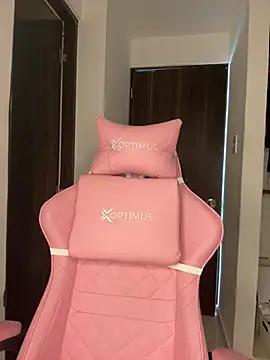 jailyncam_ webcam