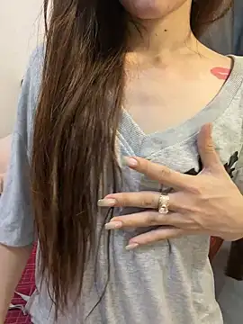 Quynhbabysexy