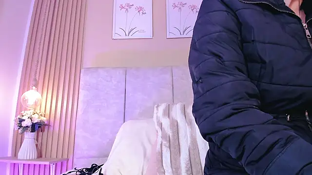 cherlyn_1