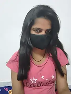 sexy_bhabhii webcam