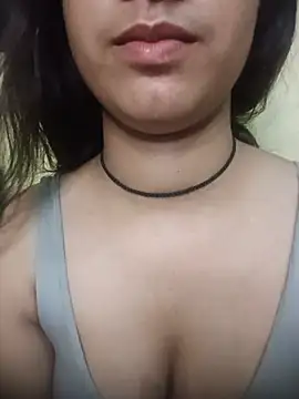 jesica_khan1 webcam