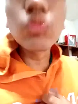 bandidoxxx3