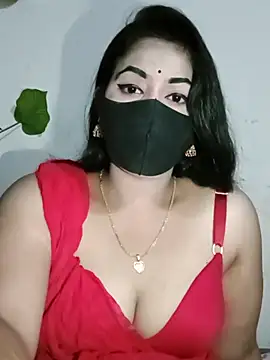 Jessica-03 webcam