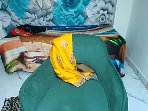 Hot-kavya
