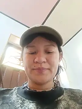 Bathory777 webcam