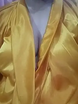 Gujjubhabhi_69 webcam