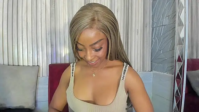 BriannaChelsea webcam