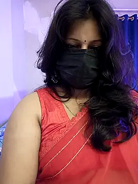 noty_girl2