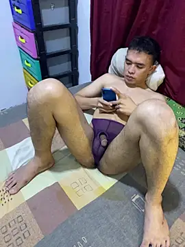 rand1101 live sex cam
