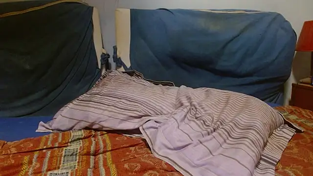 martachatte webcam