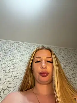 Tatti-Go webcam
