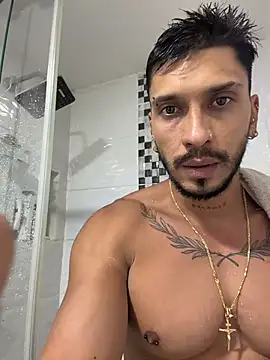 Seth_Vegaa webcam