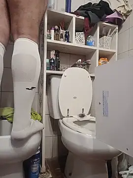 juanpa8453 live sex cam