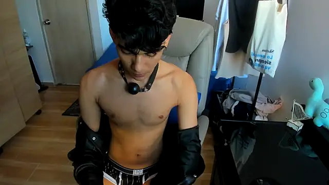 AliottTwink webcam