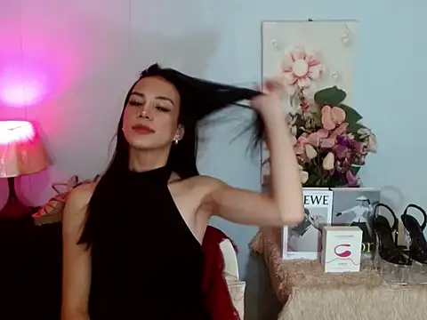Madisson_Scott webcam