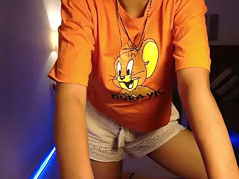Moksha_