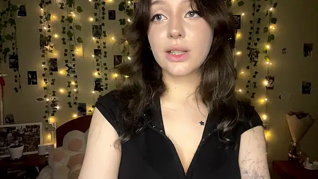 yanashowsy