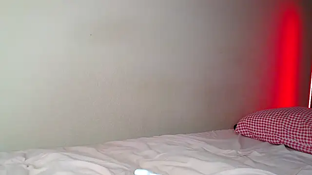 Just_alice webcam