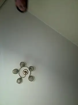 Evelinia webcam