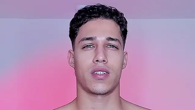 orionblaze69_ webcam