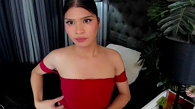 delightfulasianhugecock webcam