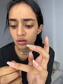 leilani_X webcam