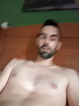 Pollota7 webcam