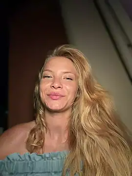 AnastasiaAniess webcam