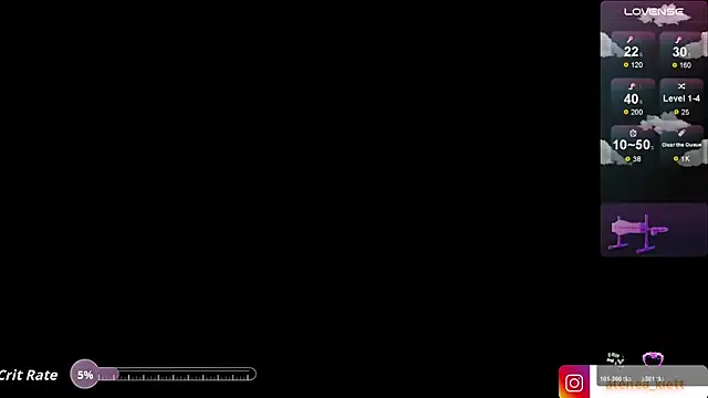 Atenea_Klett_ webcam