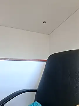Luianna webcam