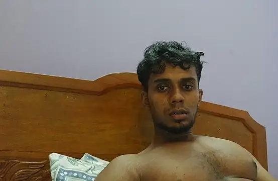 aestheticindianbbc webcam