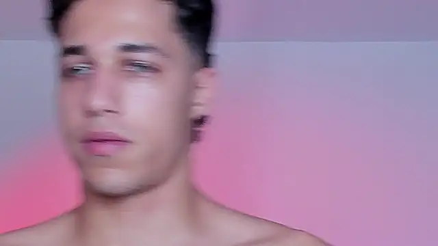orionblaze69_ webcam