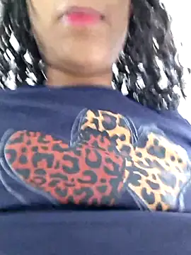 Cataleya_ja webcam