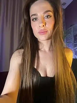 _shadylady_ webcam