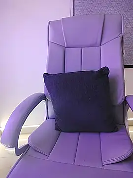 LoveLy-Soneya webcam