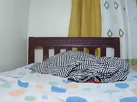 Red_sauce webcam