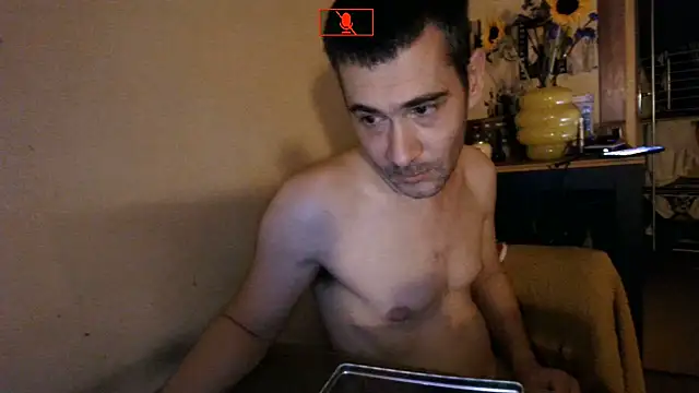 Hgay6935 webcam